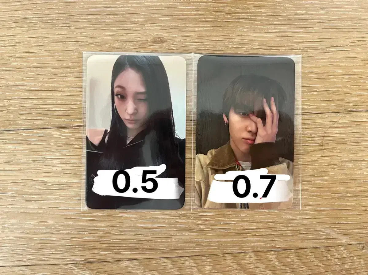 thumbnail-0